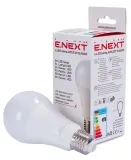 zarowka-led-e27-a70-e27-15-6500-15w-6500k