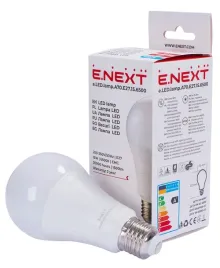 zarowka-led-e27-a70-e27-15-6500-15w-6500k
