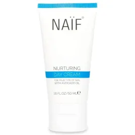naif-baby-krem-na-dzien-do-twarzy-50ml