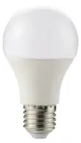 zarowka-led-e27-a60-e27-7-3000-7w-3000k