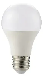 zarowka-led-e27-a60-e27-7-3000-7w-3000k