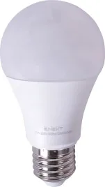 zarowka-led-e27-a60-e27-12-4000-12w-4000k
