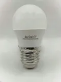 zarowka-led-e27-p45-e27-6-4000-6w-4000k