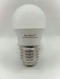 zarowka-led-e27-p45-e27-6-4000-6w-4000k