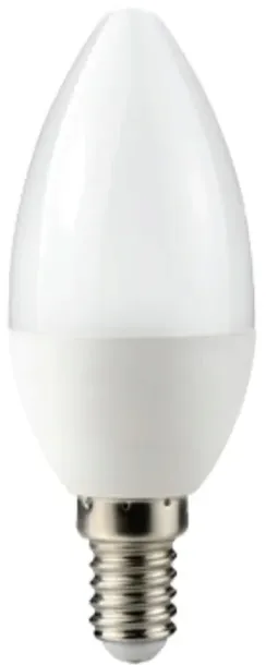 zarowka-led-e14-b35-e14-6-4000-6w-4000k