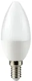 zarowka-led-e14-b35-e14-6-4000-6w-4000k