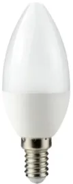 zarowka-led-e14-b35-e14-6-4000-6w-4000k