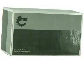 pompa-wspomagania-mercedes-klasa-m-w164-3-5