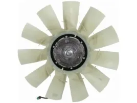 wentylator-chlodnicy-mahle-cff-540-000p