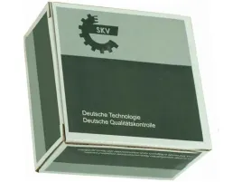 wlacznik-swiatel-vw-california-t5-07-15