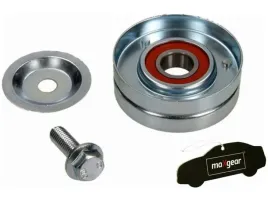 rolka-paska-klinowego-seat-cordoba-ii-mk2-1-9-ibiza-iii-mk3-1-9-zapach