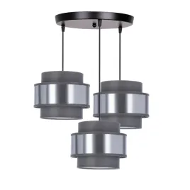nowoczesna-lampa-sufitowa-wiszaca-na-talerzu-potrojna-3-punktowa-hare