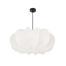 skandynawska-lampa-wiszaca-do-kawiarni-cafee-japandi-abazur-bezowy-latte-52