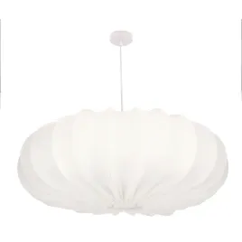 lampa-wiszaca-japandi-skandynawska-do-kawiarni-cafee-abazur-bezowy-latte-66