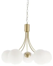 elegancka-lampa-wiszaca-3-punktowa-dani-mosiadz-kuliste-matowe-klosze