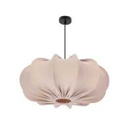 lampa-wiszaca-do-kawiarni-cafee-japandi-skandynawska-abazur-bezowy-frappe