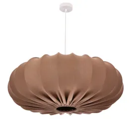 pojedyncza-lampa-wiszaca-do-kawiarni-cafee-styl-skandynawski-brazowa-mokka