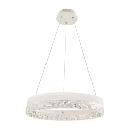 lampa-wiszaca-frozi-okragla-glamour-bialy-klosz-krysztalki-led-32w-3000k
