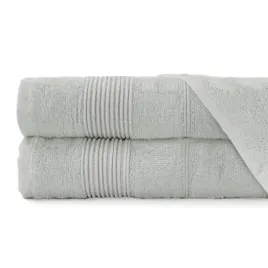 2x-recznik-bambusowy-70x140kapielowy-antyalergiczny-popiel-500g-m2
