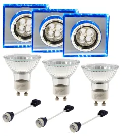 3x-oprawa-halogenowa-sufitowa-z-paskiem-led-zarowka-gu10-50w-zestaw