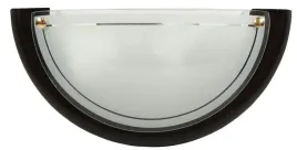 polplafon-1030-lampa-sufitowa-plafon-1-2-drewno-standard-1x60w-e27-wenge