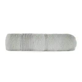 recznik-bambusowy-50x90-kapielowy-antyalergiczny-popiel-500g-m2