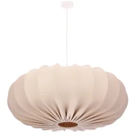lampa-wiszaca-cafee-skandynawska-do-kawiarni-salonu-bezowa-frappe-66-cm
