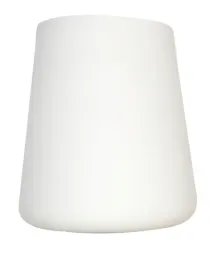 klosz-e27-do-serii-londyn-szklany-matowy-mleczny-walec-otwarty-13cm