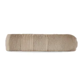recznik-bambusowy-50x90-kapielowy-antyalergiczny-cappuccino-500g-m2