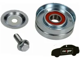 rolka-paska-klinowego-maxgear-54-1427-zapach