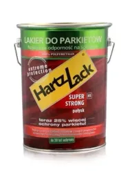 hartzlack-super-strong-lakier-do-parkietu-5l-polmat