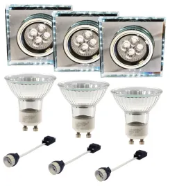 3x-oprawa-halogenowa-sufitowa-z-paskiem-led-zarowka-gu10-50w-zestaw