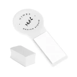 higieniczny-uchwyt-do-deski-sedesowej-toalety-wc-toalety-11-cm-bialy-vines