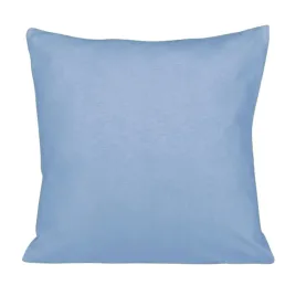 poszewka-na-poduszke-jaska-jersey-dzersej-40x40cm