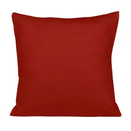 poszewka-na-poduszke-jaska-jersey-dzersej-40x40cm