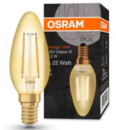 zarowka-led-osram-vintage-1906-led-classic-b-25w22w-gold-e14-220lm