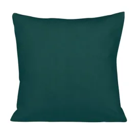 poszewka-na-poduszke-jersey-40x40-cm-zielona