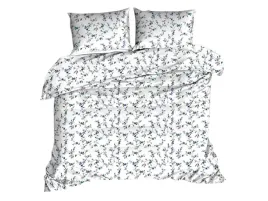 komplet-poscieli-z-kory-160x200-2-70x80-w-kwiaty