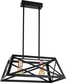 lampa-sufitowa-wiszaca-czarna-loft-nad-stol-1xe27