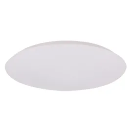 plafon-led-28w-4000k-bialy-neutralny-akrylowy-lampa-sufitowa-nowoczesna