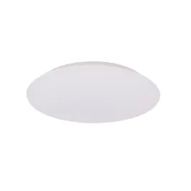 plafon-led-12w-4000k-bialy-neutralny-akrylowy-lampa-sufitowa-nowoczesna