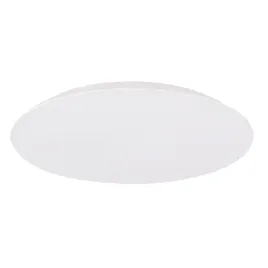 plafon-led-18w-4000k-bialy-neutralny-akrylowy-lampa-sufitowa-nowoczesna