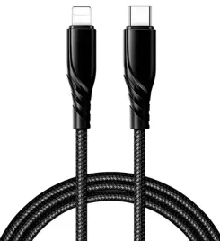 kabel-przewod-usb-c-lightning-1m-pd-do-apple-iphone-11-12-13-14-15-pro-plus