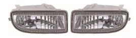 toyota-land-cruiser-fj100-1998-2007-lampy-przeciwmgielne-halogeny-komplet