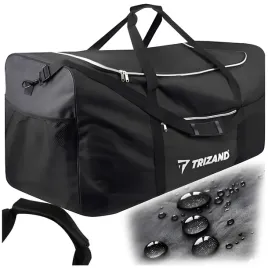 torba-podrozna-bagaz-podrozny-duza-sportowa-turystyczna-pojemna-90x50x40-cm