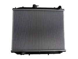 nissan-terrano-ii-r20-silnik-3-0-chlodnica-wody-lutowana-aluminium-nowa