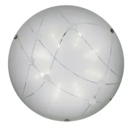 plafon-okragly-duca-30cm-10w-led-660lm-3000k-barwa-ciepla-wzor-krysztalki