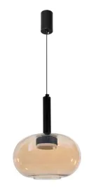 pojedyncza-lampa-wiszaca-zwis-1-punktowa-nad-stol-kula-bueno