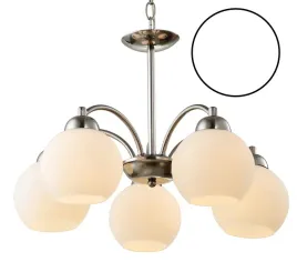 ekskluzywna-lampa-wiszaca-sufit-owa-szklany-klosz