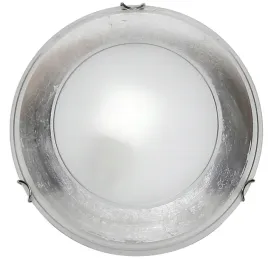 plafon-okragly-izis-30cm-srebrny-1x-e27-60w-elegancki-matowy-lampa-sufitowa